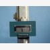 Bosch 0 811 402 502